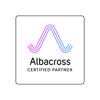 Albacross partner