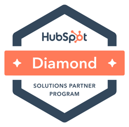Heuvel Marketing Diamond HubSpot partner