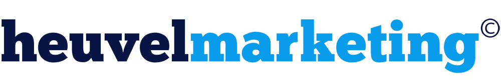 HM-Logo