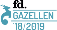 FD-Gazellen-18-19 (small)