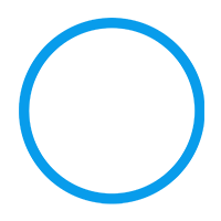 Cirkel icon 2